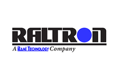 Raltron